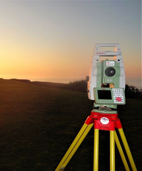 boundary surveys and conveyancing in Barnstaple, Bideford